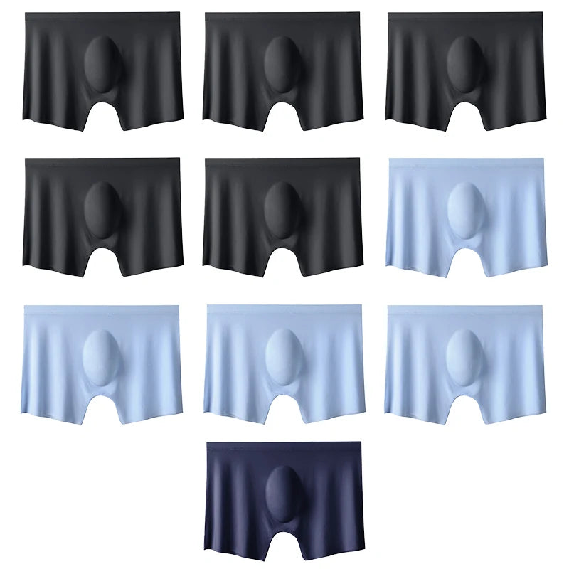 624083242-2